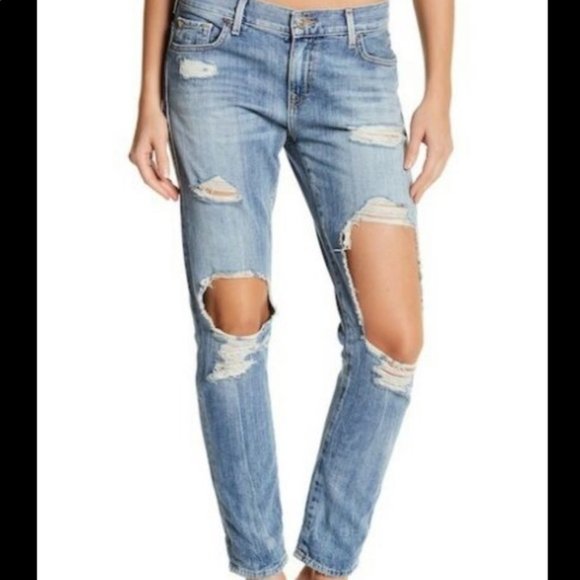true religion cameron slim boyfriend jeans